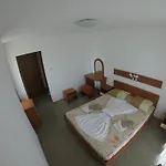 Filland Hotel