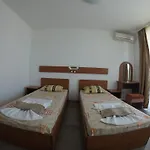 Hotel Filland