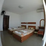 Filland Hotel