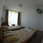 Filland Hotel *