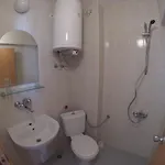 Hotel Filland Sosopol