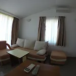 Filland Hotel *