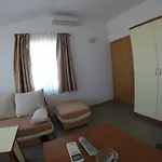 Filland Hotel Sosopol
