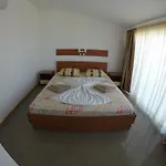 Filland Hotel