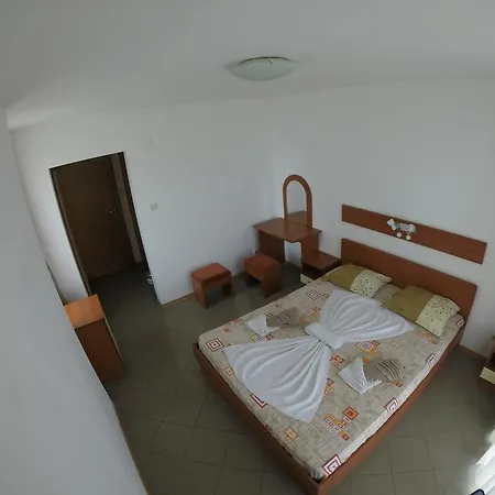 Filland Hotel