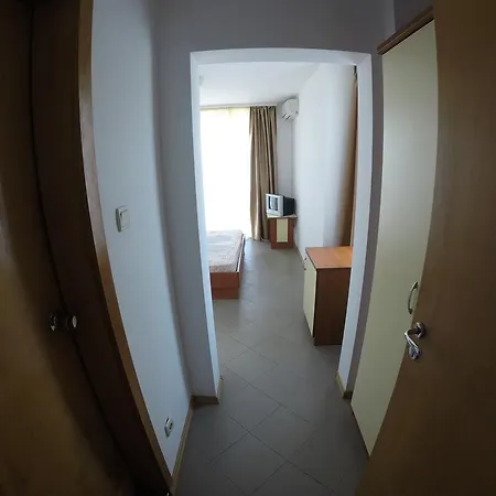 Hotel Filland
