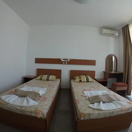 Hotel Filland