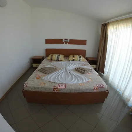 Filland Hotel