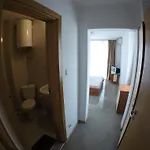 Filland Hotel *