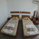 Filland Hotel