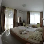 Filland Hotel