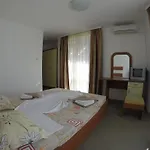Hotel Filland
