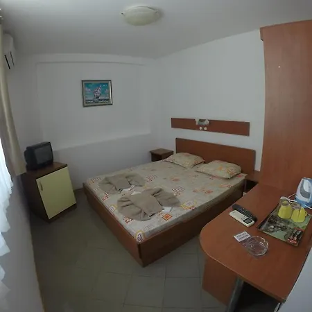 Hotel Filland