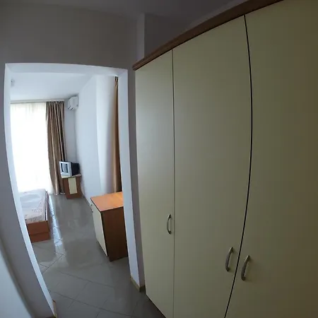 Hotel Filland