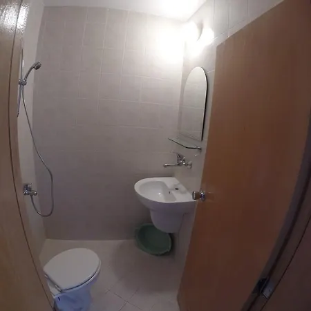филланд Хотел *