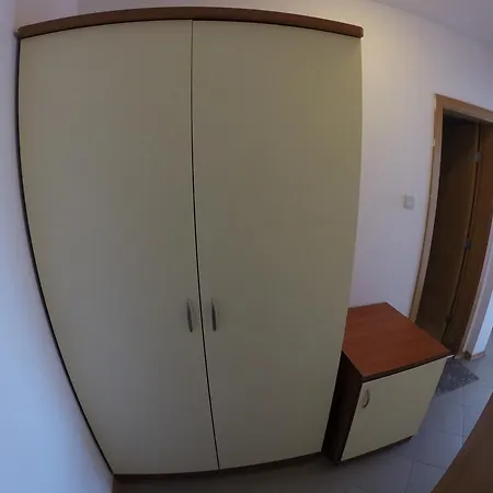 Хотел филланд