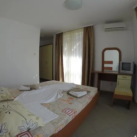 Hotel Filland